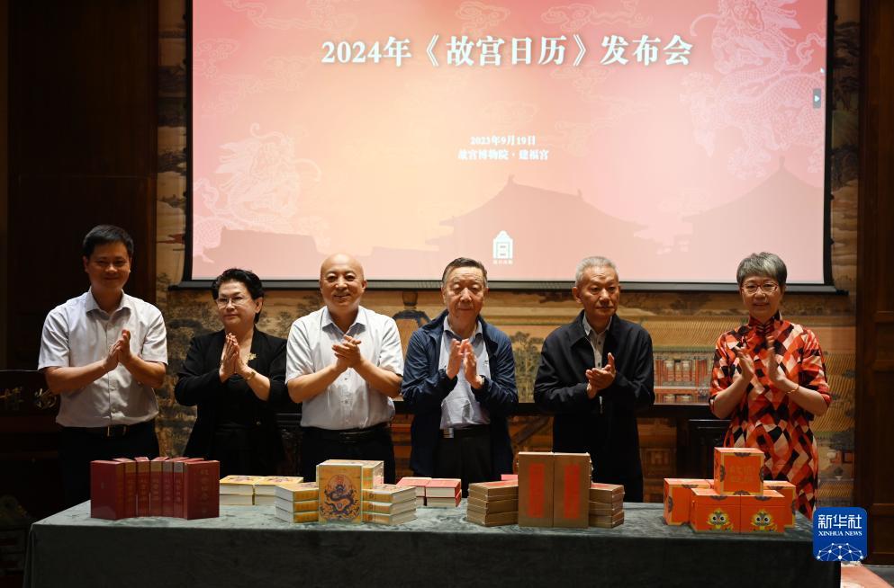 九五游戏